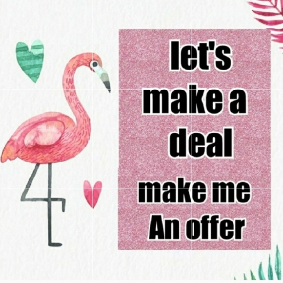 Mario Kart Backpack Book Bag Tote school colors Multicolor Blue Red Yellow Green - Picture 7 of 10